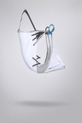 Sellette Néo Le String 3