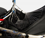 Sellette cocon Ozone BV1