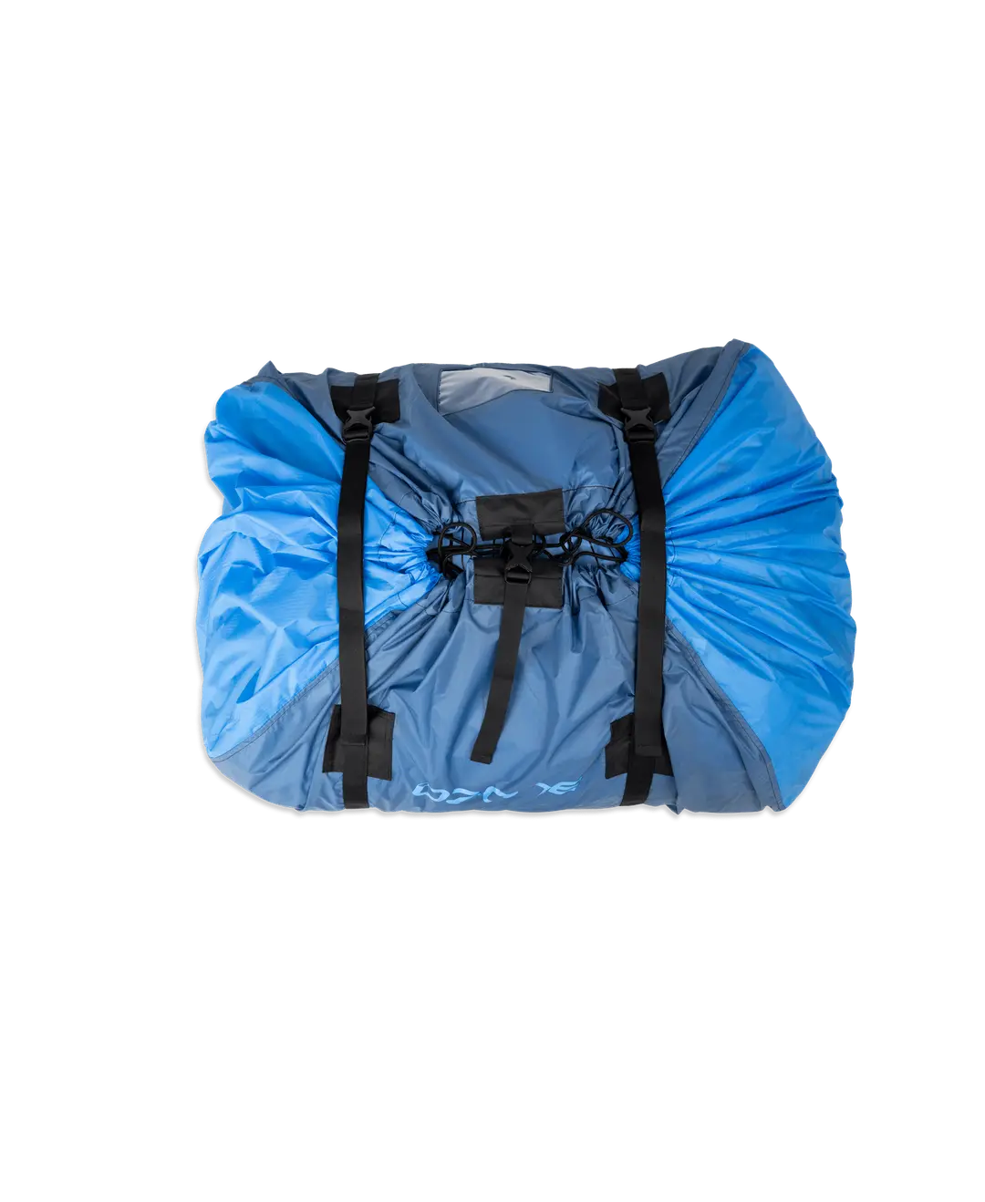 Ozone Light Easy Bag