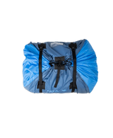 Ozone Light Easy Bag
