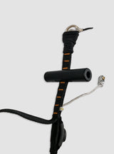 Ozone Lyght parapente performance  EN-C