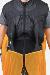 Ozone Sublite – Sellette de parapente compétition ultra légère