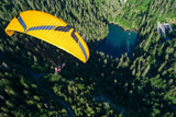 Ozone Swift 6 Paraglider