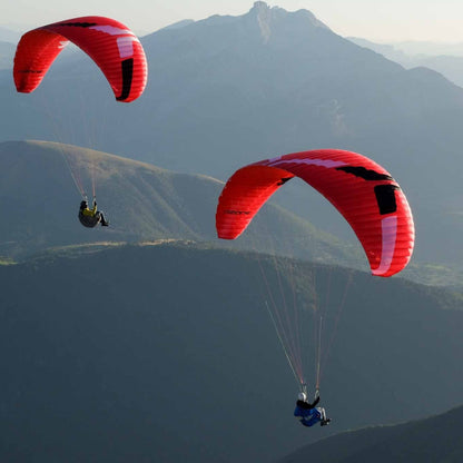 Parapente Ozone Geo 7