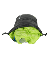 Ozone Compress Ultralite Sac de compression