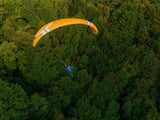 Parapente Alta GT - OZONE