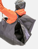 Sellette cocon Ozone BV1