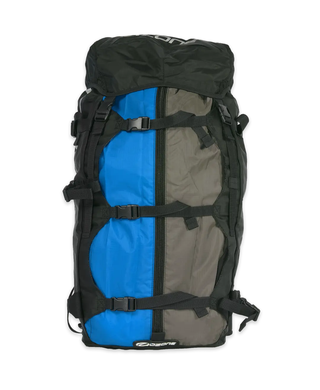 Sac de portage Mini-wing / Speedwing OZONE