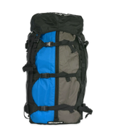 OZONE Sac de portage Mini-wing / Speedwing