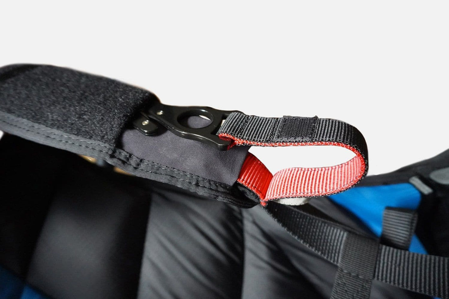 Sellette Cocon Forza 2 - Ozone