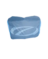 Ozone Speed Wing Sack