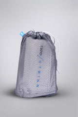 Sellette Néo Le String 3