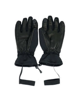 Gants Air Glove Ozone