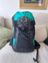 Advance LIGHTPACK 24 L dernier exemplaire