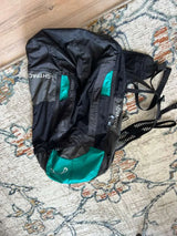 Advance LIGHTPACK 24 L dernier exemplaire