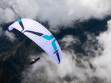 Ozone Alpina 5 Parapente EN-C 2 lignes