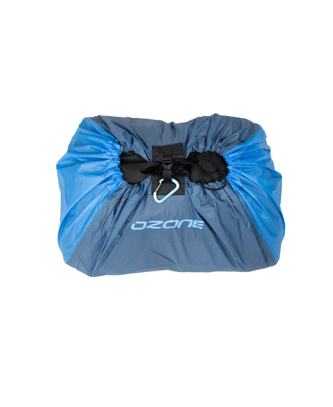 Ozone Speed Wing Sack