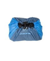 Ozone Speed Wing Sack