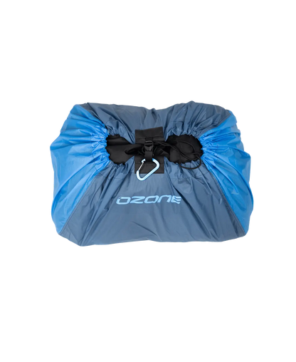 Speed wing Sack Ozone
