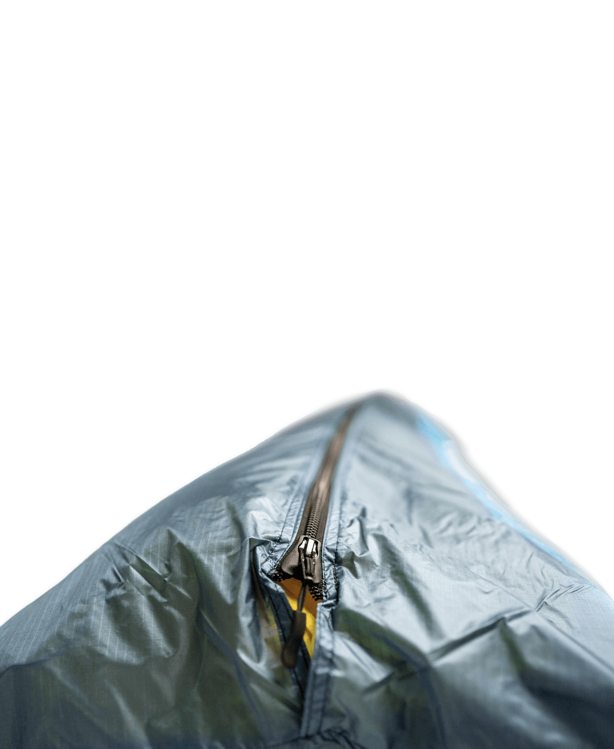 Ozone concerto light Sac de pliage