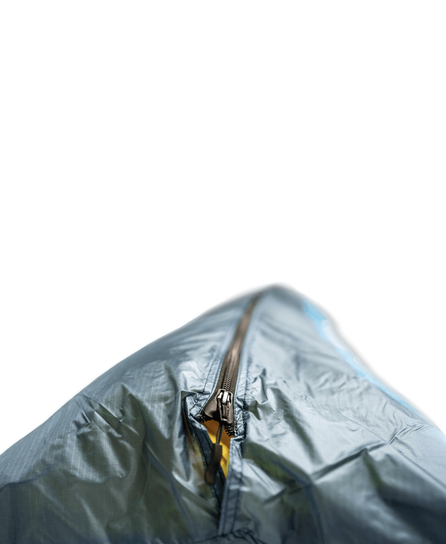 Ozone concerto light folding bag