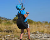 Ozone OZO 2.1 NAKED Sellette string ultra-légère