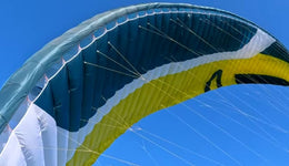 SKYWALK CHILI 5