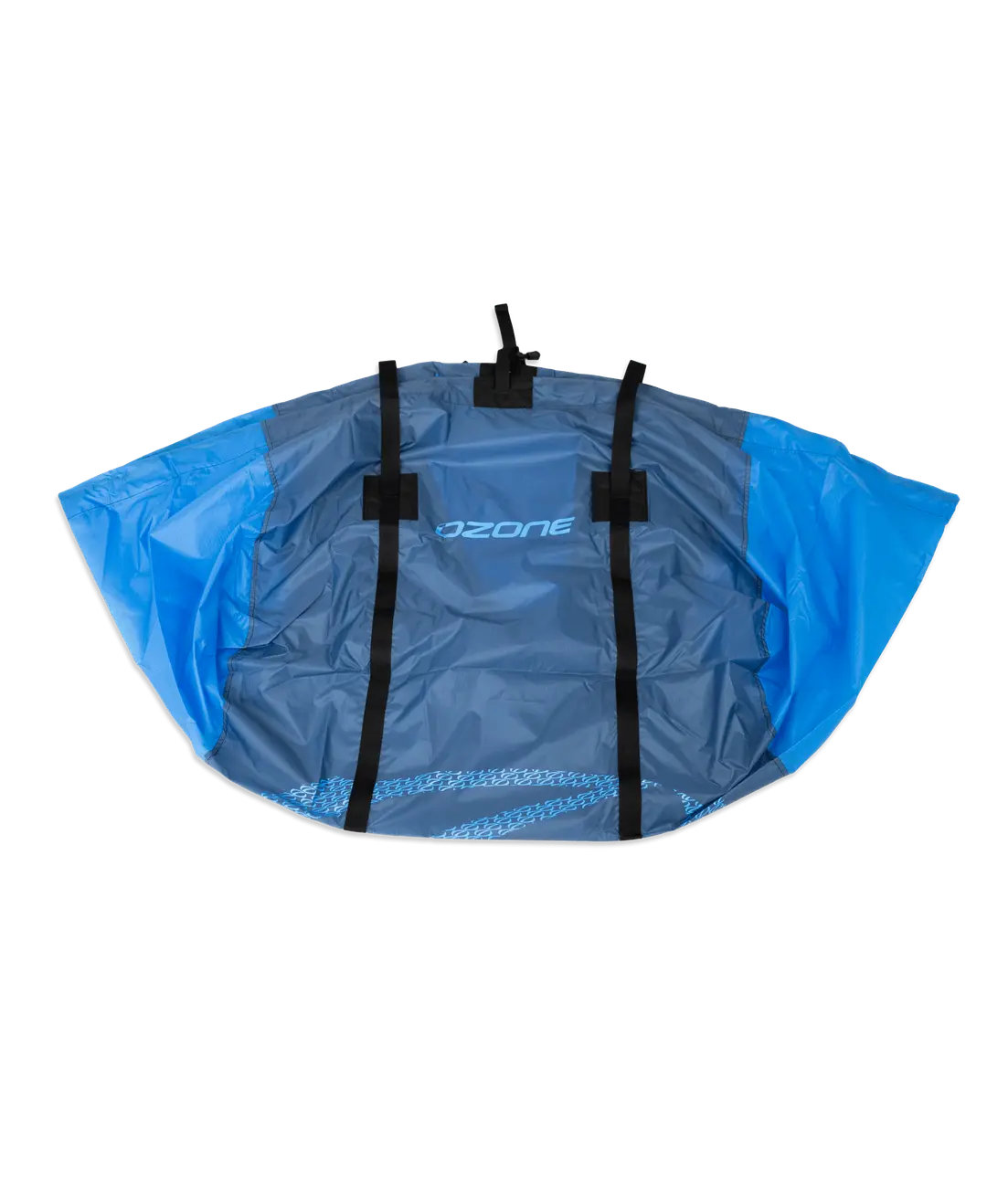 Ozone Light Easy Bag