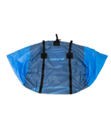 Ozone Light Easy Bag