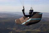 Ozone Ozium 3 Sellette Cocon