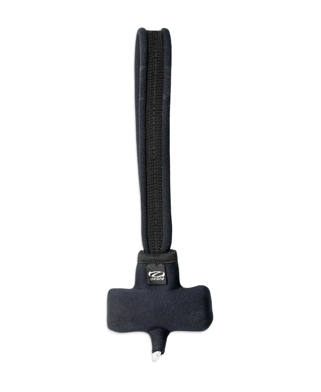 Acro Ozone handle (pair)