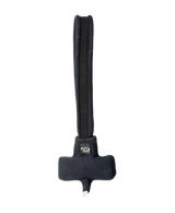 Poignée Acro Ozone (la paire)