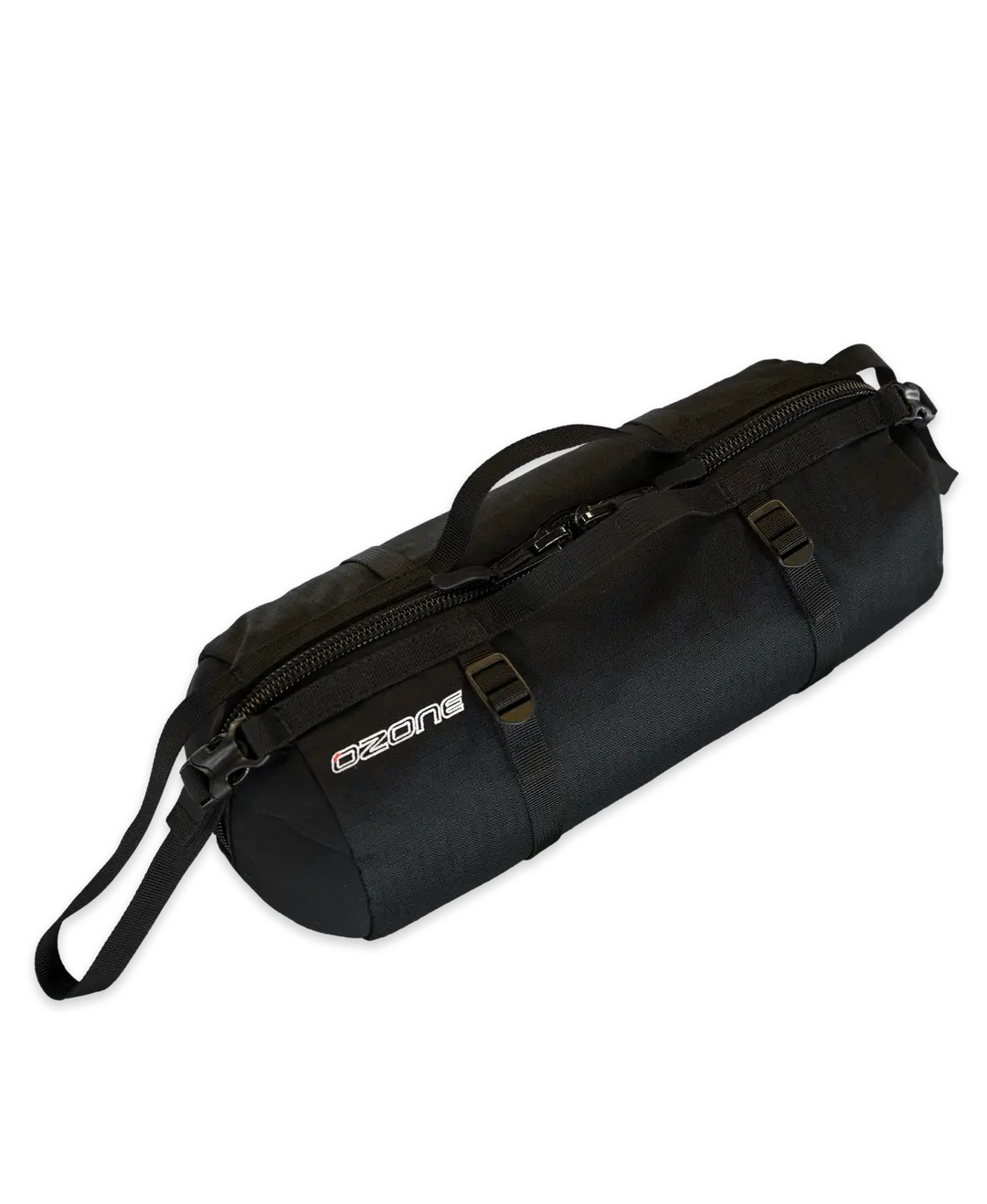 Poche à ballast Ozone