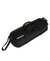 Poche à ballast Ozone