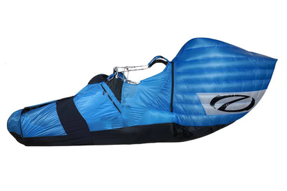 Sellette ultra-légère Ozone F*RACE 2