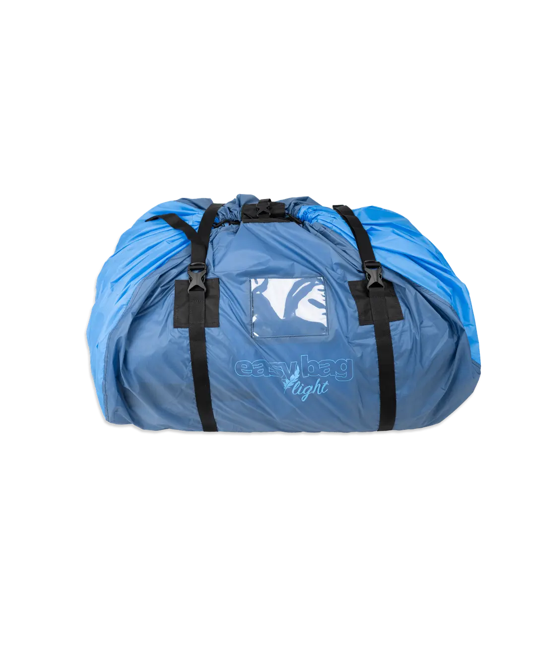 Ozone Light Easy Bag