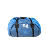 Ozone Light Easy Bag