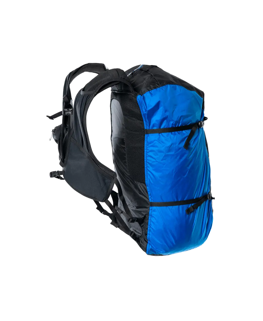 Sac à dos ULTRAPACK 2 Ozone