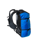 Ozone ULTRAPACK 2 Sac à dos 30l