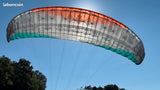 Advance Alpha 7 22 - Parapente débutant EN-A - Voile neuves