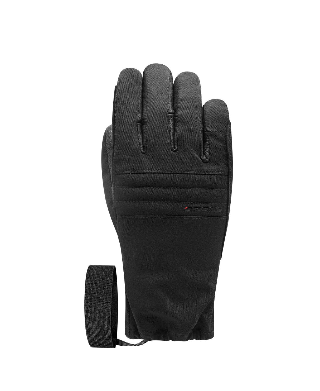 Gants AirLight Ozone