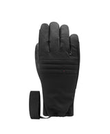 Gants AirLight Ozone