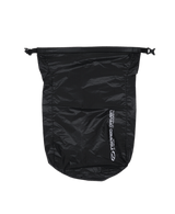 Ozone Compress Ultralite Sac de compression