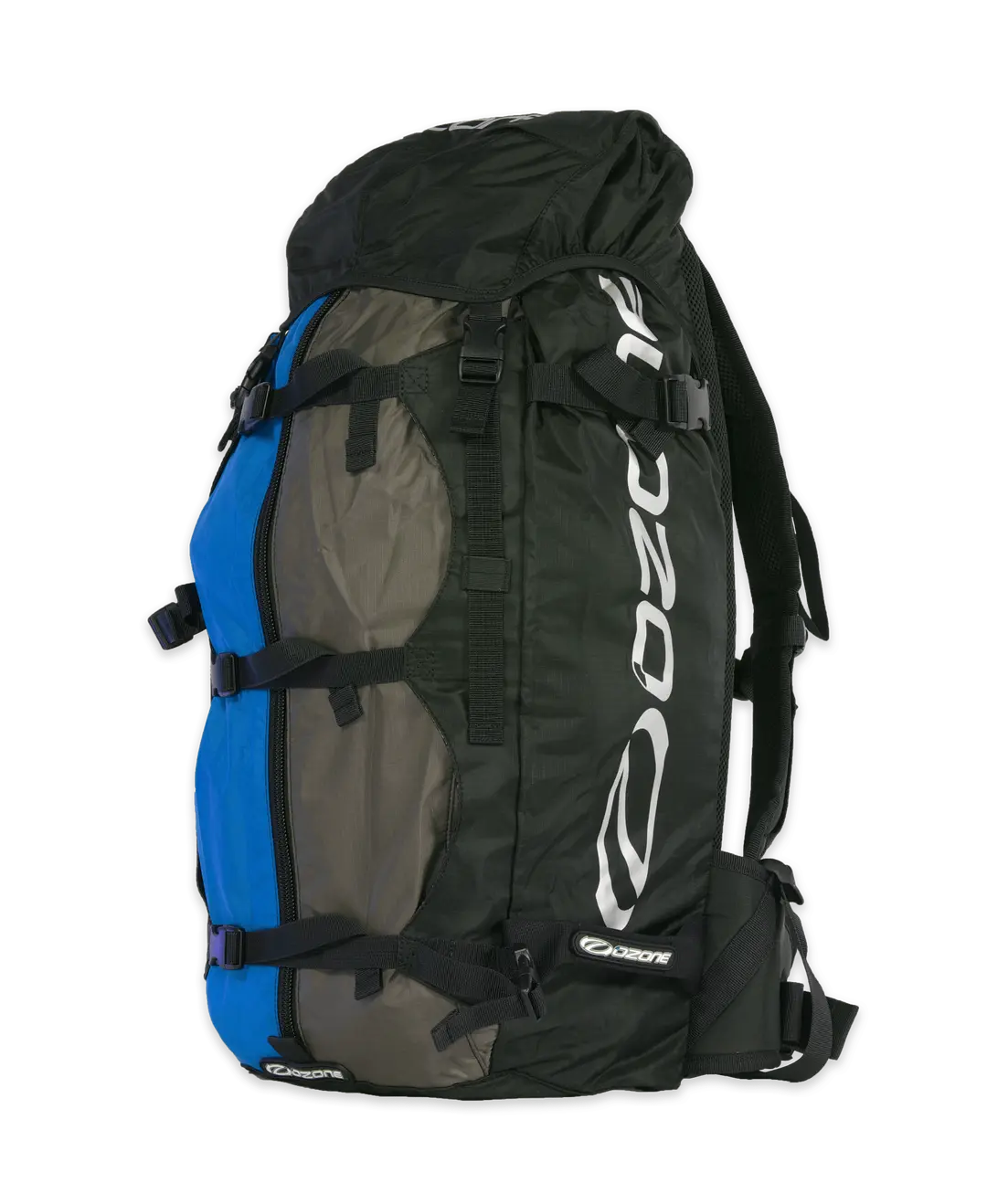 Sac de portage Mini-wing / Speedwing OZONE