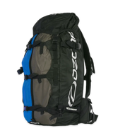 OZONE Sac de portage Mini-wing / Speedwing