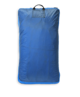 OZONE Concerto Compress Sac de pliage
