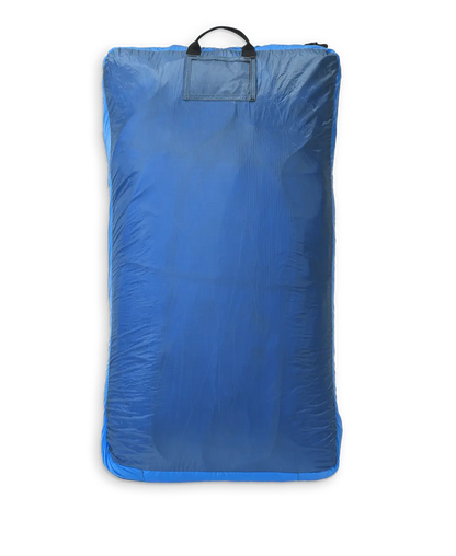 Sac de pliage OZONE Concerto Compress