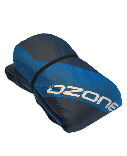 Ozone concerto light folding bag