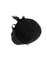 Poche à ballast Ozone