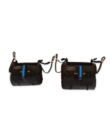 Ozone Lite Rescue Container